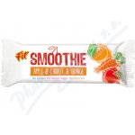 ÚSOVSKO Fit SMOOTHIE 32 g – Zboží Dáma