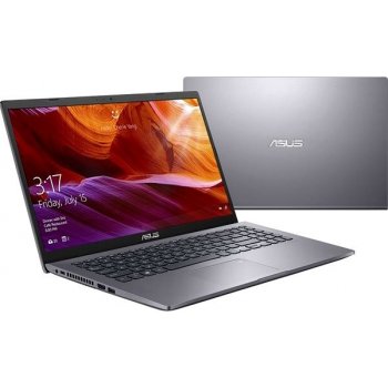 Asus M509DA-BR338T