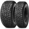 Pneumatika na motorku BULLDOG TIRES B354, 25x8 R12 65J