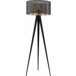 Lindby 9628399 – Zboží Dáma