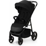 Kinderkraft TRIG 3 ONYX BLACK 2024 – Zboží Dáma