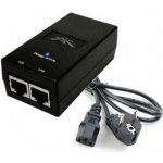 Ubiquiti POE-24-AF5X – Zboží Živě