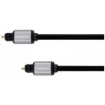 Kruger&Matz KM1223 – Sleviste.cz