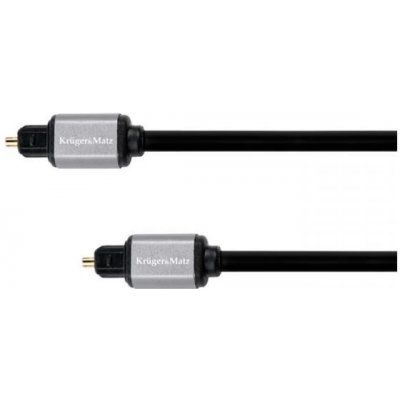 Kruger&Matz KM1223 – Sleviste.cz