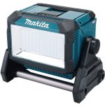 Makita ML009GX – Hledejceny.cz