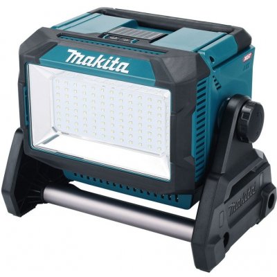 Makita ML009GX – Zboží Mobilmania