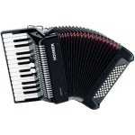 Hohner Bravo II 60 – Zboží Dáma