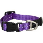 Rogz Utility Classic obojek – Zbozi.Blesk.cz