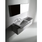 KERASAN INKA 341101 – Zboží Mobilmania