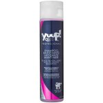 Yuup! pro tmavou srst 250 ml – HobbyKompas.cz