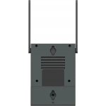 Fanvil W710D – Hledejceny.cz