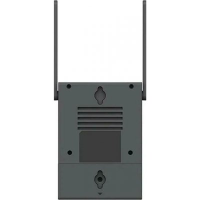 Fanvil W710D – Hledejceny.cz