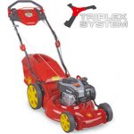 Wolf-Garten A 460 A SP HW – Hledejceny.cz