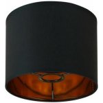 TK Lighting NSTK9278 – Zboží Dáma