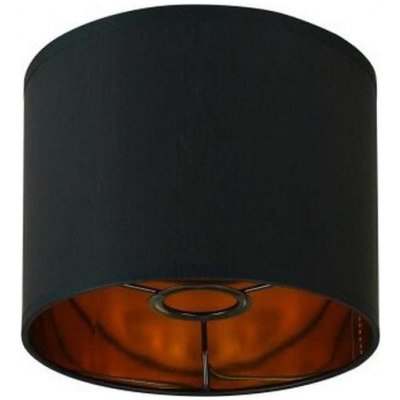 TK Lighting NSTK9278 – Zboží Dáma