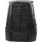 Patrol group 740 l černý – Zboží Dáma