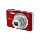 Digitální fotoaparát Samsung ES65