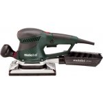 Metabo SRE 4350 TurboTec 611350000 – Hledejceny.cz