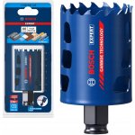 Bosch 2608900426 – Hledejceny.cz