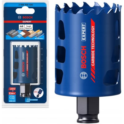 Bosch 2608900426 – Hledejceny.cz