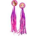 Disney PRINCEZNY Stuhy na řidítka NS – Zboží Dáma