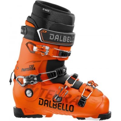 dalbello 2018