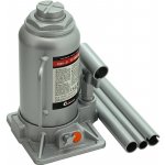 Compass Hever hydraulický 12 t | Zboží Auto