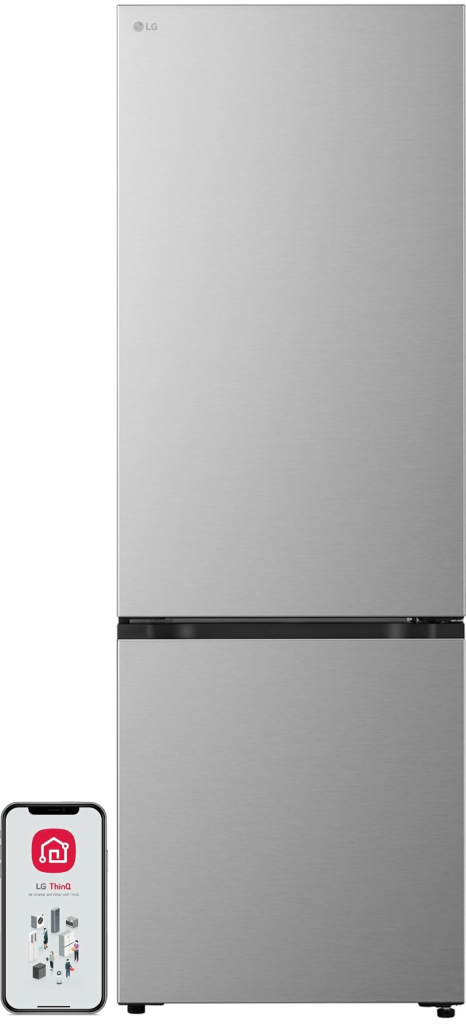 LG GBBW322DPY