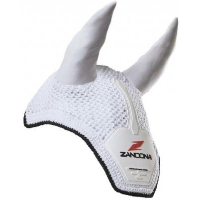 ZANDONA Čabraka AFS white – Zboží Dáma