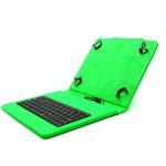 C-TECH Protect NUTKC-04G green – Hledejceny.cz