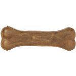 TRIXIE Kost buvolí kůže 75 g/15 cm – Hledejceny.cz