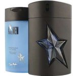 Thierry Mugler Amen EDT 50 ml + 50 ml Sprchový gél + kosmetická taška pro muže dárková sada – Hledejceny.cz