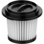 Concept VP6040 – Zboží Dáma