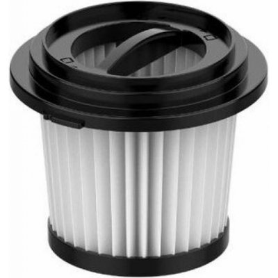 Concept VP6040 – Zboží Dáma