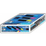 Epson S050287 - originální – Zboží Živě
