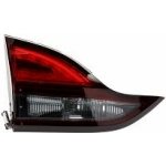 Zadní světlo - levé vnitřní OPEL ZAFIRA TOURER C | 2012 -2016 | AUTOMOTIVE LIGHTING | – Hledejceny.cz