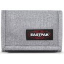 EASTPAK CREW Sunday Grey