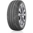 GT Radial FE1 195/55 R15 85H