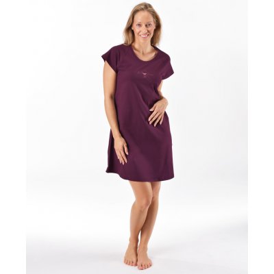 Gina 19164P Fialovo-růžová – Hledejceny.cz