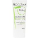 Bioderma Sebium Al Intensive Care 30 ml