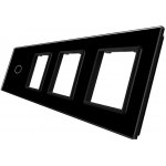 Welaik 3265 – Hledejceny.cz