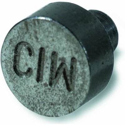Cimco 101733 Gravírování do 3 písmen – HobbyKompas.cz