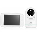 TrueLife NannyCam R5 digitální video chůvička 1 ks – Zboží Dáma