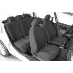 Autopotah LUX universal se zipy - LINZ