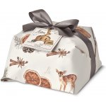 Loison Panettone kávové 1000g – Zboží Dáma