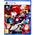 Persona 5 Royal Remaster – Sleviste.cz