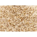 Grešík Jitrocel psyllium osemení 1 kg – Hledejceny.cz