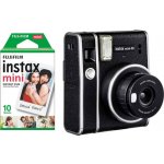 Fujifilm Instax Mini 40 – Zboží Živě