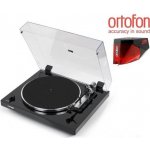 Thorens TD 103A – Zboží Živě