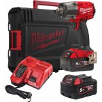 Milwaukee M18 FMTIW2F12-502X 4933478450 – HobbyKompas.cz